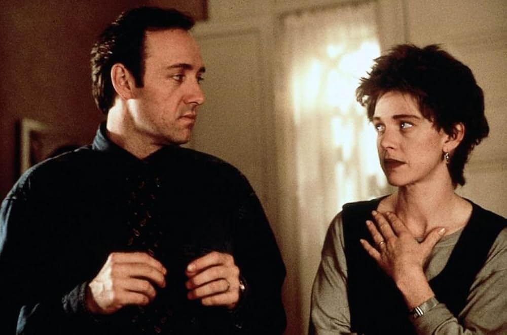 サイレントナイト／こんな人質もうこりごりの画像