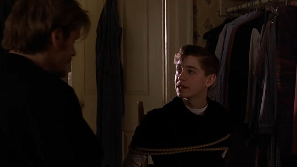 サイレントナイト／こんな人質もうこりごりの画像