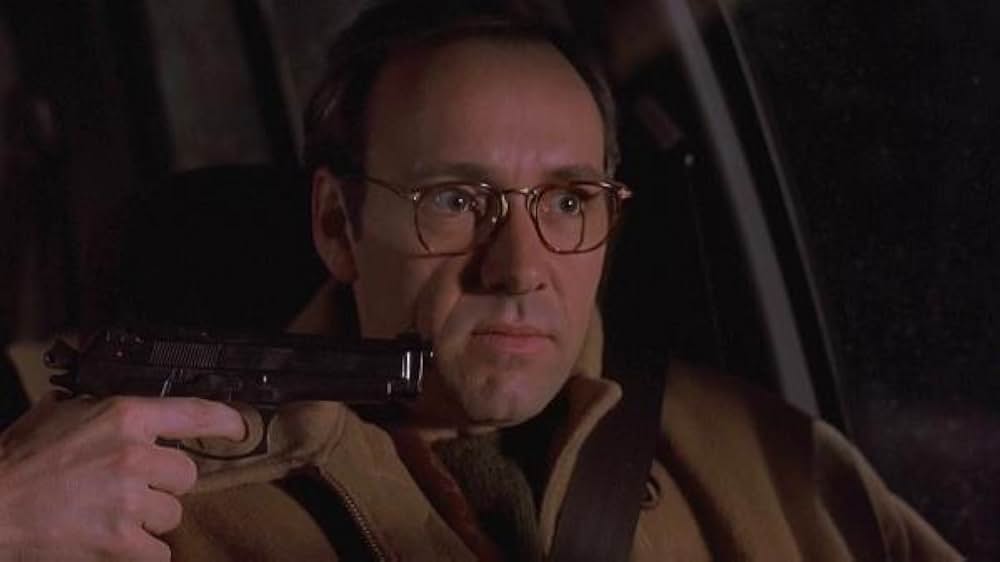 サイレントナイト／こんな人質もうこりごりの画像