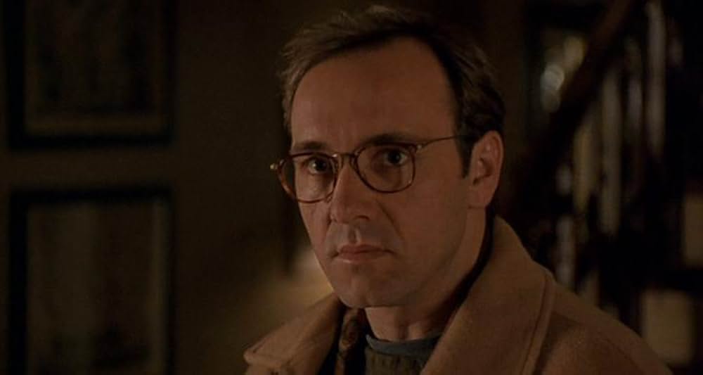 サイレントナイト／こんな人質もうこりごりの画像