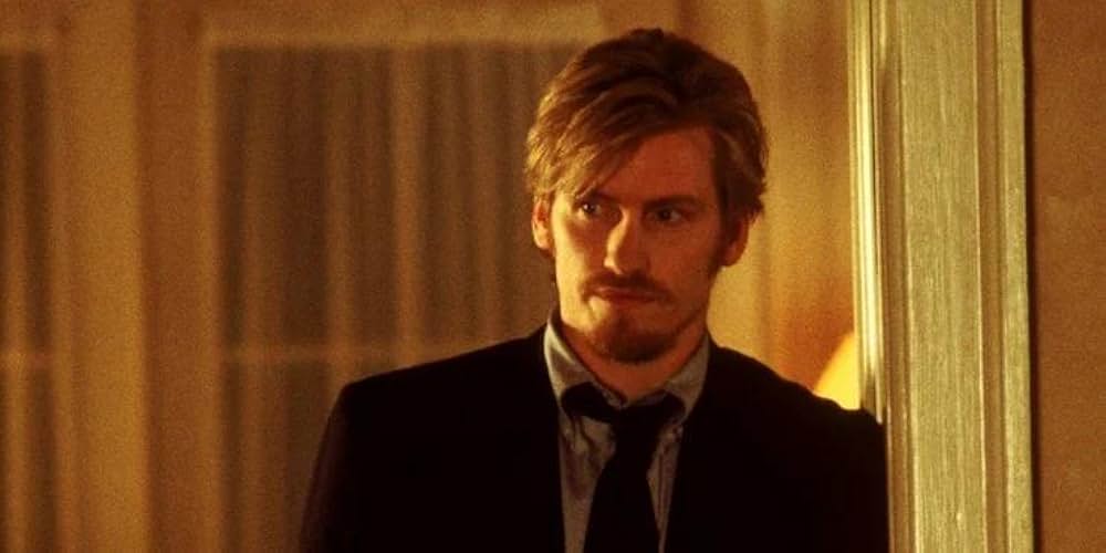 サイレントナイト／こんな人質もうこりごりの画像