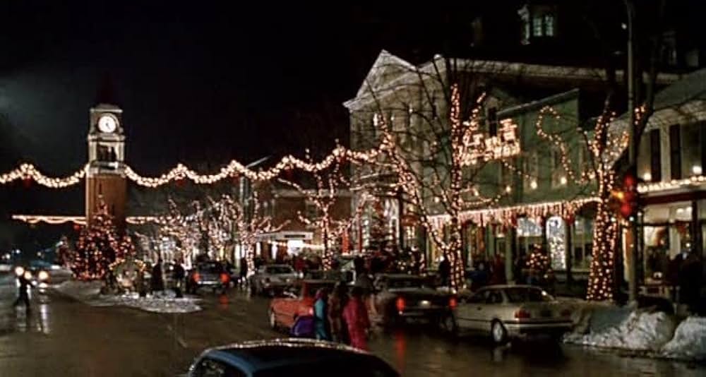 サイレントナイト／こんな人質もうこりごりの画像