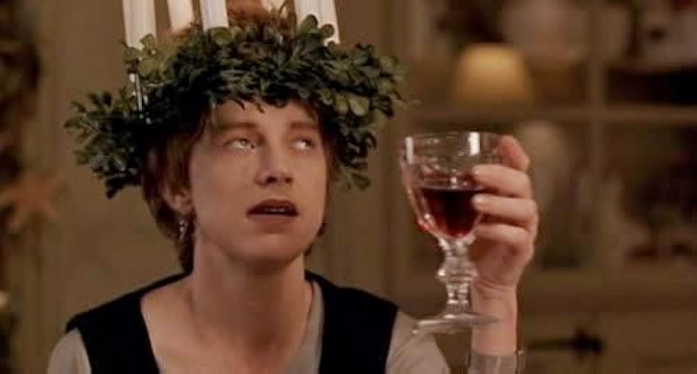 サイレントナイト／こんな人質もうこりごりの画像