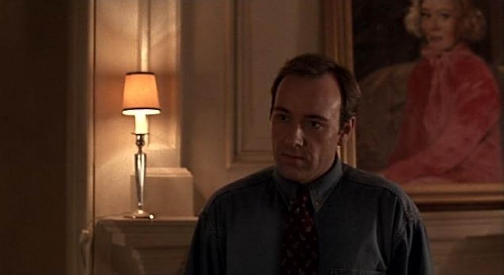 サイレントナイト／こんな人質もうこりごりの画像