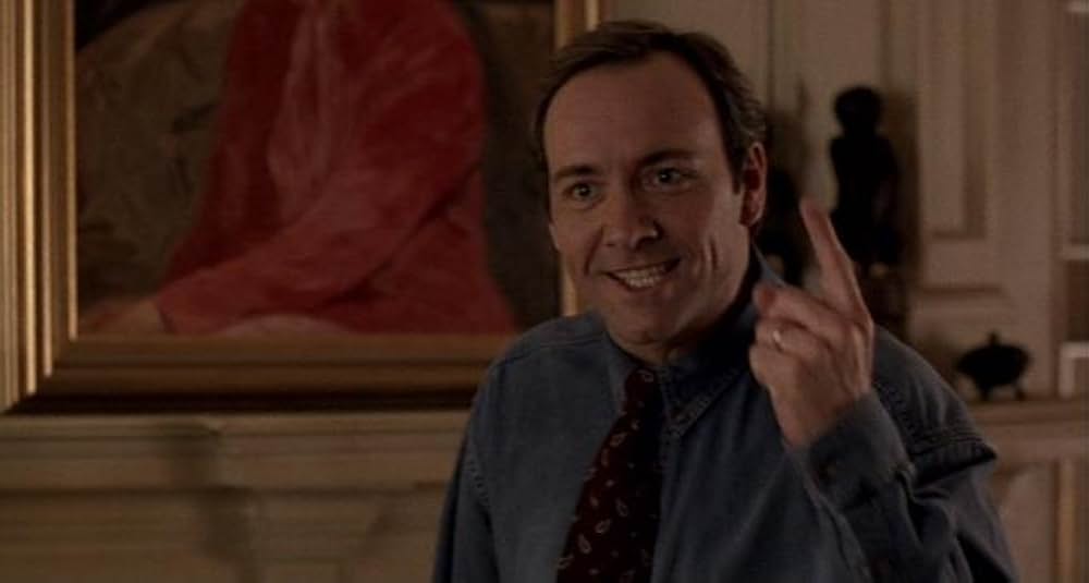 サイレントナイト／こんな人質もうこりごりの画像