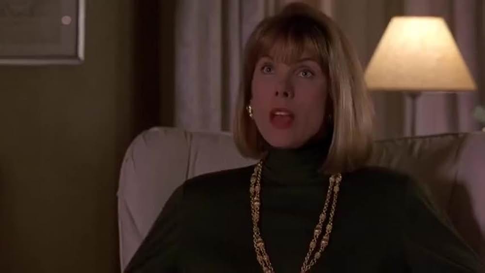 サイレントナイト／こんな人質もうこりごりの画像