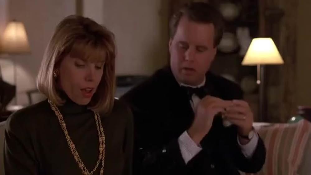 サイレントナイト／こんな人質もうこりごりの画像