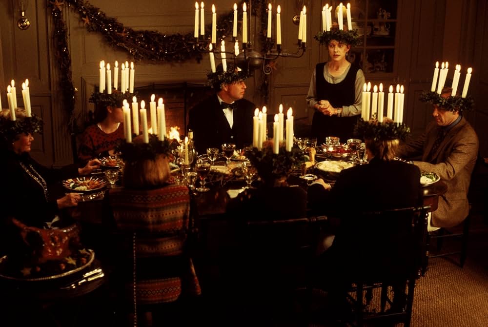 サイレントナイト／こんな人質もうこりごりの画像