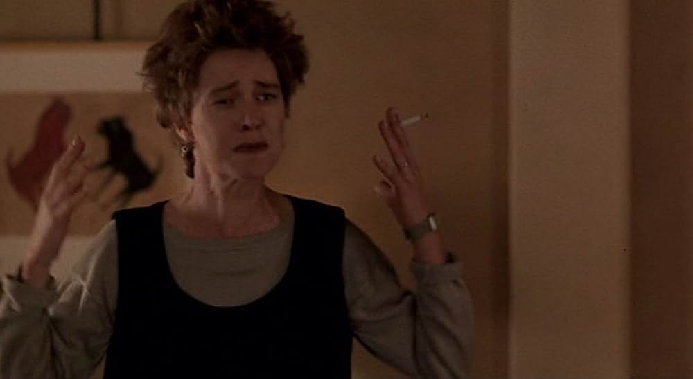 サイレントナイト／こんな人質もうこりごりの画像