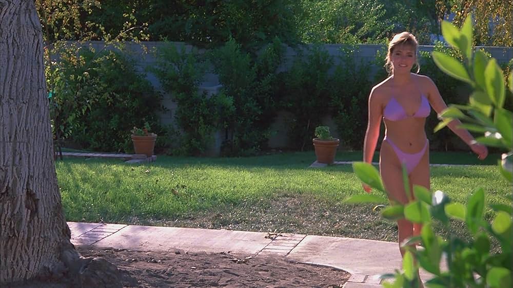 ネオン・マニアックスの画像