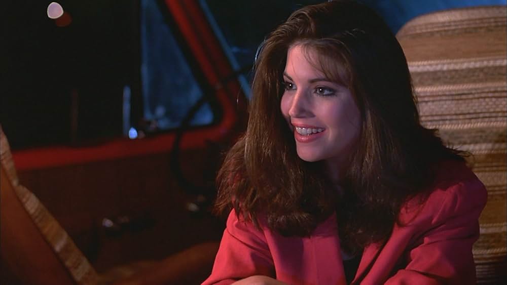 ネオン・マニアックスの画像