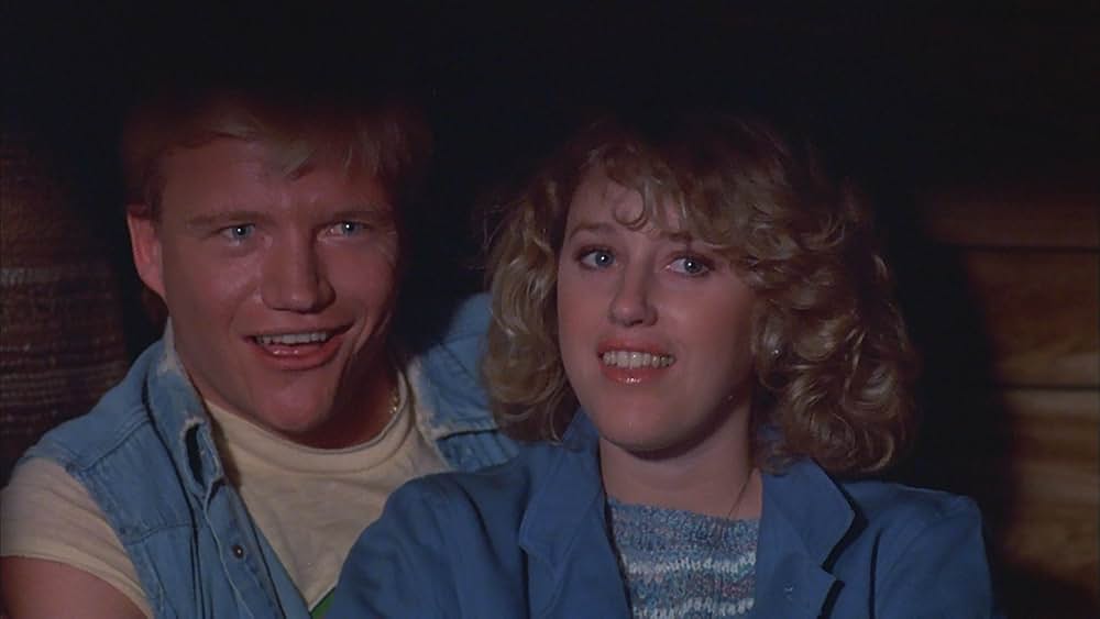 ネオン・マニアックスの画像