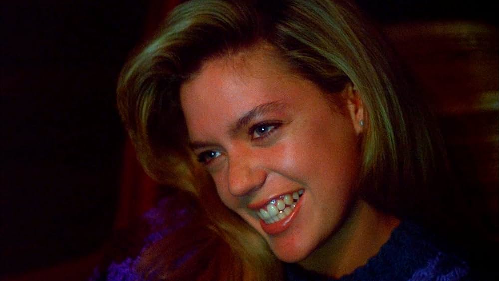 ネオン・マニアックスの画像