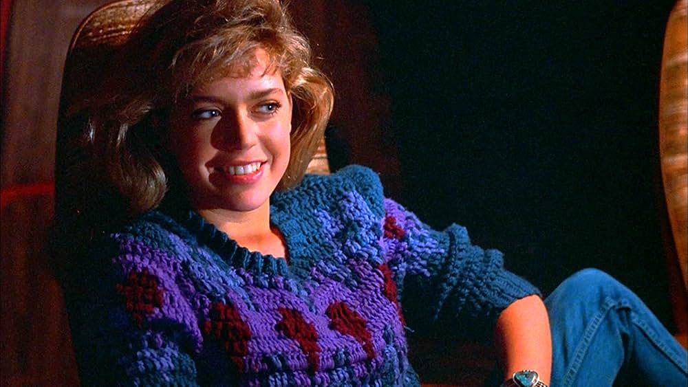 ネオン・マニアックスの画像