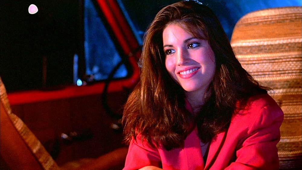 ネオン・マニアックスの画像