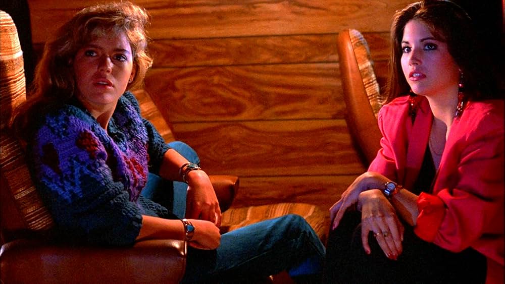 ネオン・マニアックスの画像