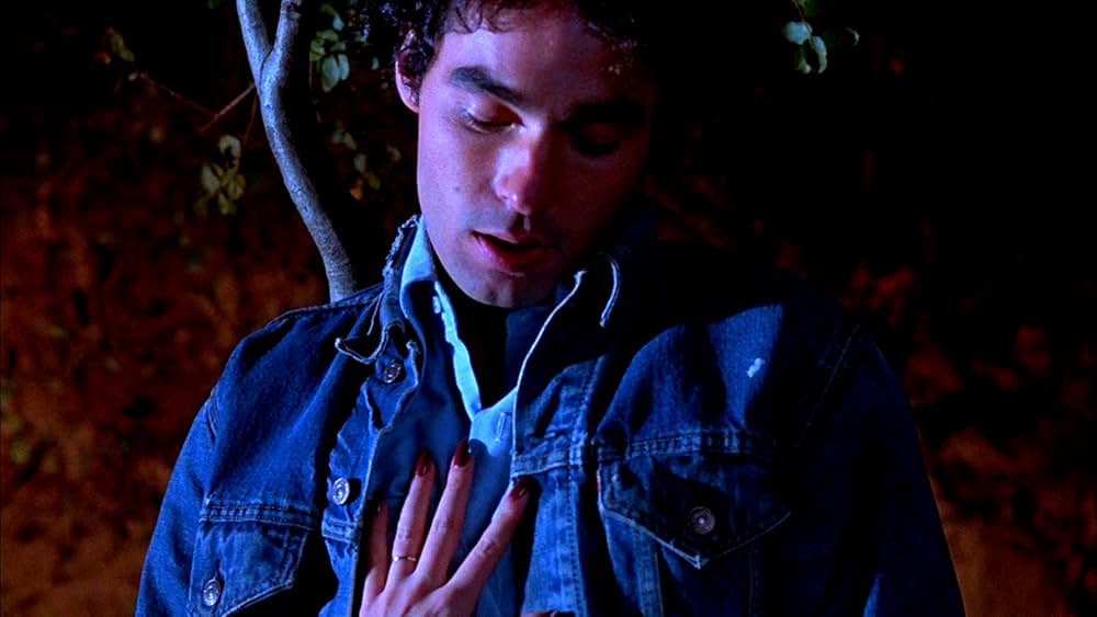 ネオン・マニアックスの画像