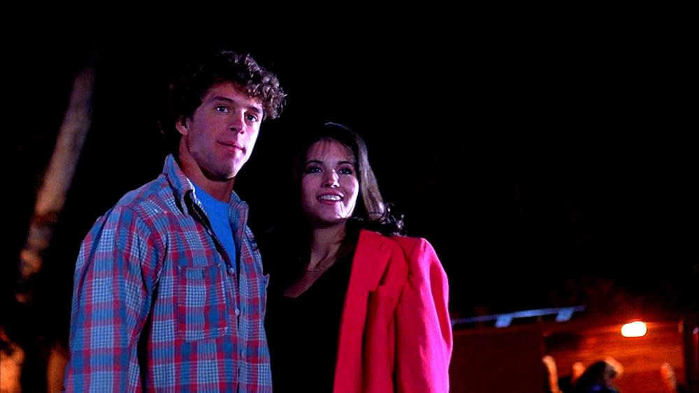 ネオン・マニアックスの画像