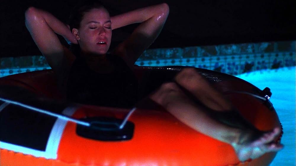 ネオン・マニアックスの画像