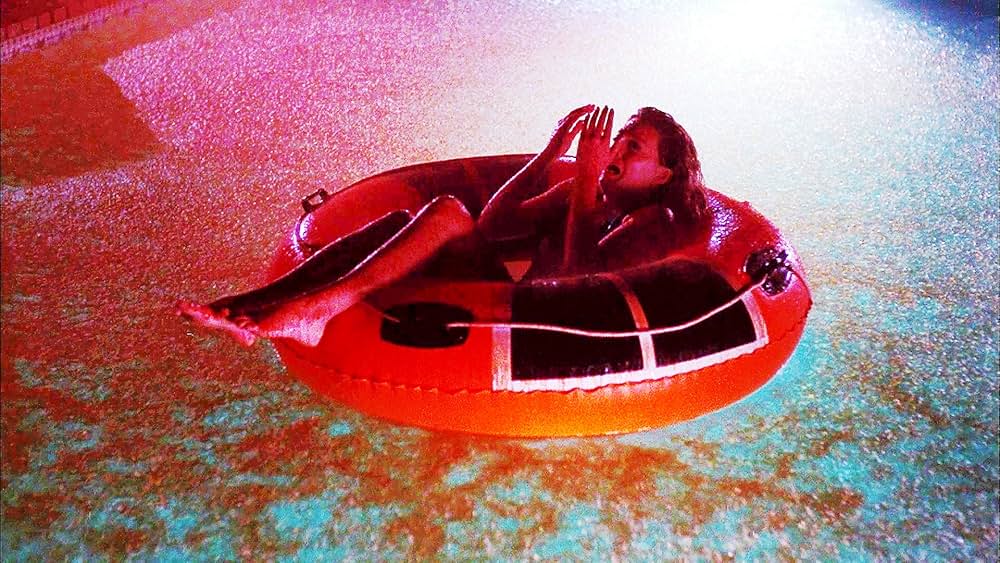 ネオン・マニアックスの画像