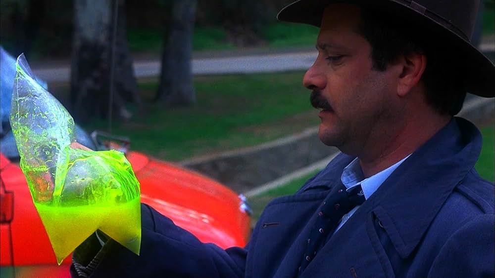 ネオン・マニアックスの画像