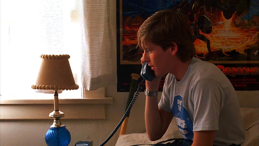 ネオン・マニアックスの画像