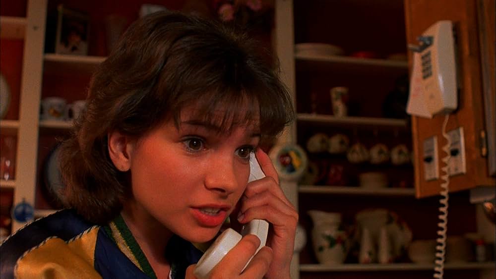 ネオン・マニアックスの画像