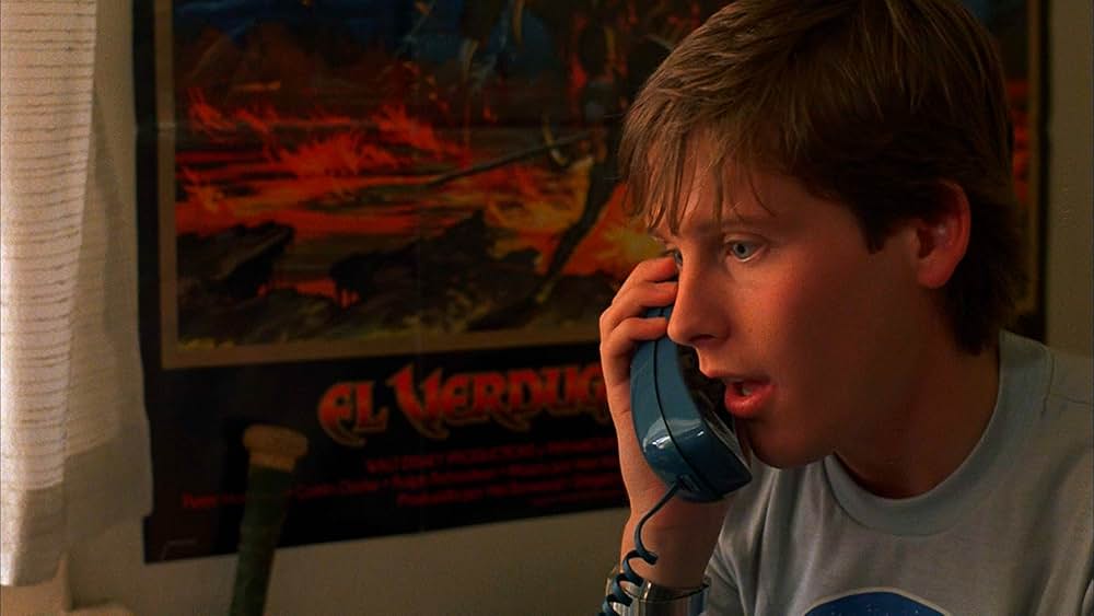 ネオン・マニアックスの画像