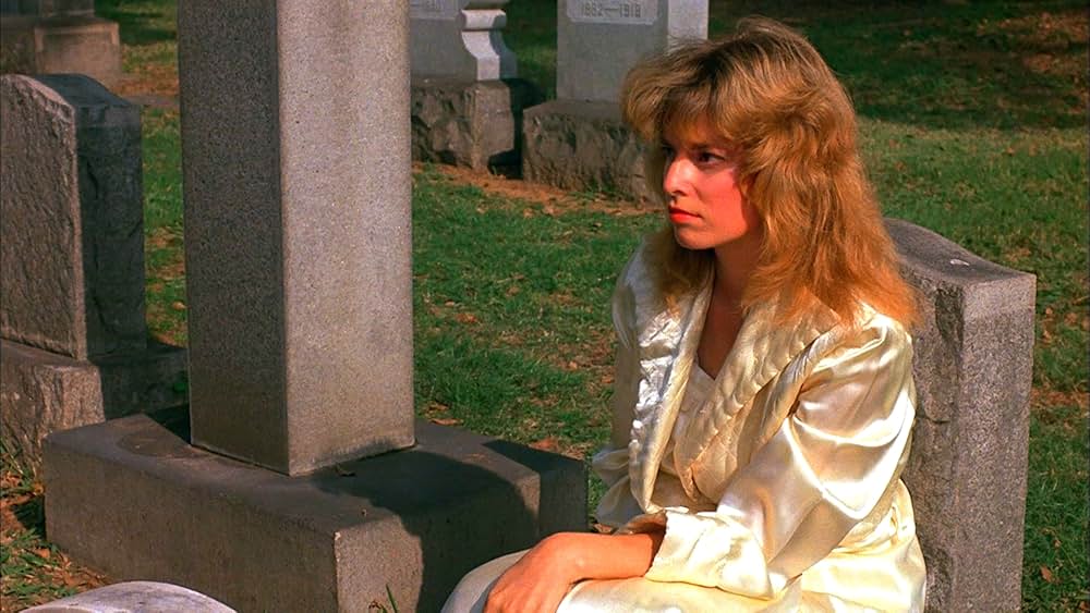 ネオン・マニアックスの画像