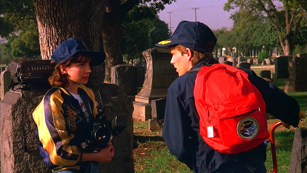 ネオン・マニアックスの画像