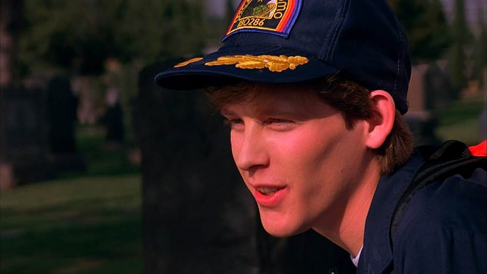 ネオン・マニアックスの画像