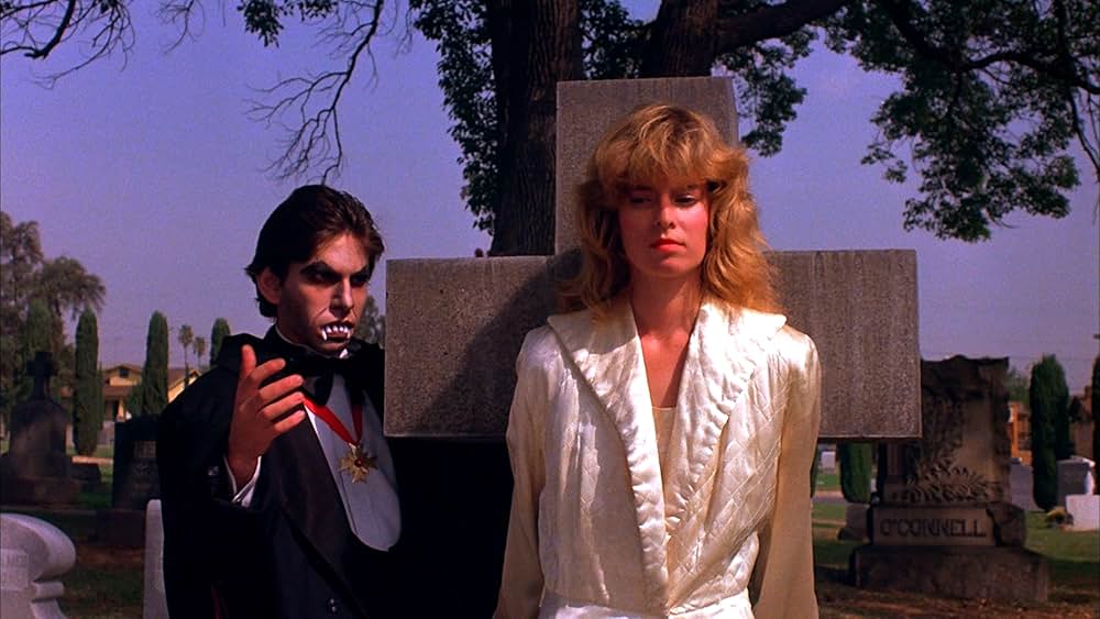 ネオン・マニアックスの画像