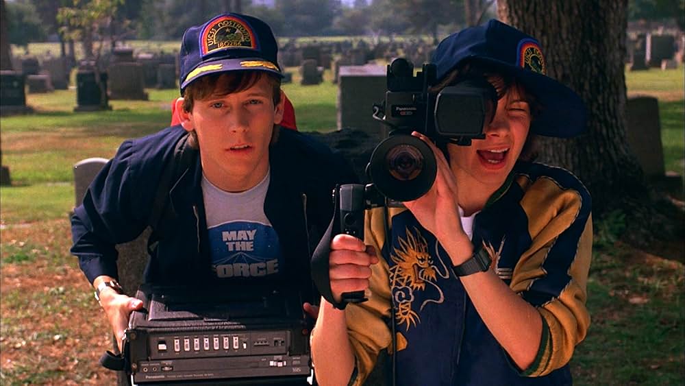 ネオン・マニアックスの画像