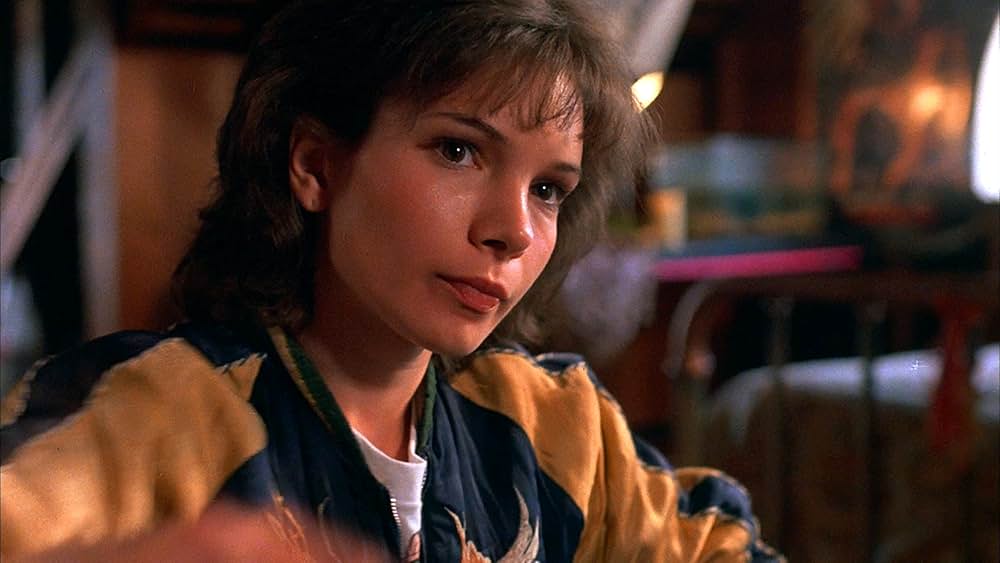 ネオン・マニアックスの画像