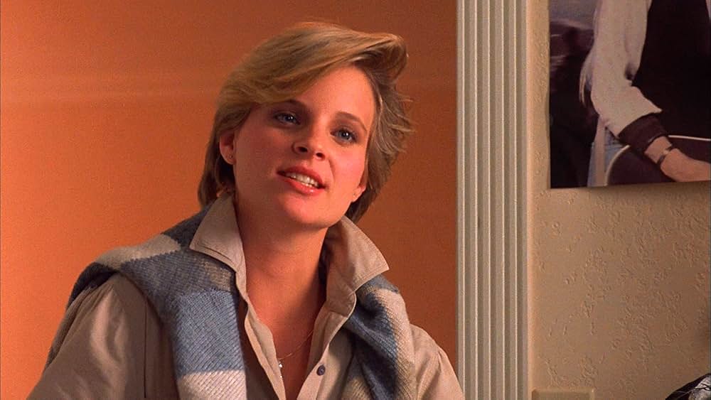 ネオン・マニアックスの画像