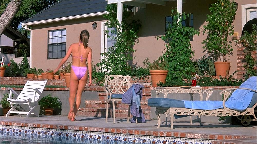 ネオン・マニアックスの画像