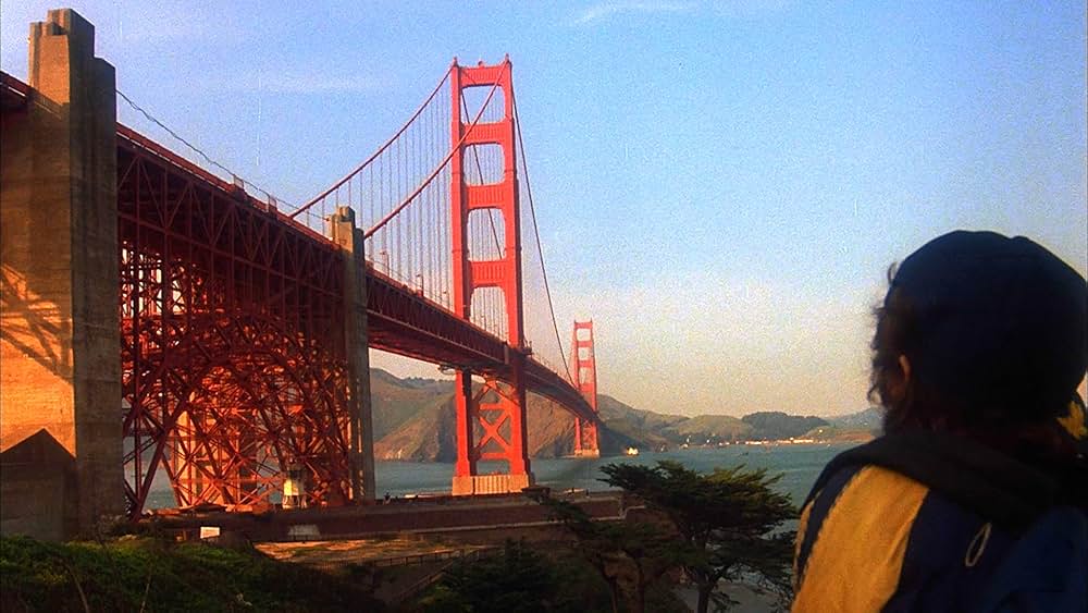 ネオン・マニアックスの画像