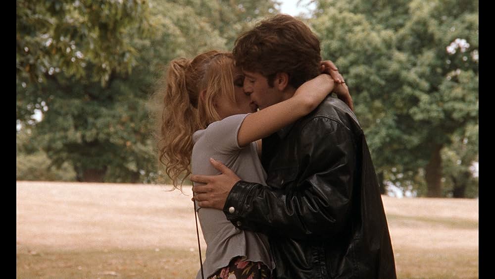 背徳令嬢の画像