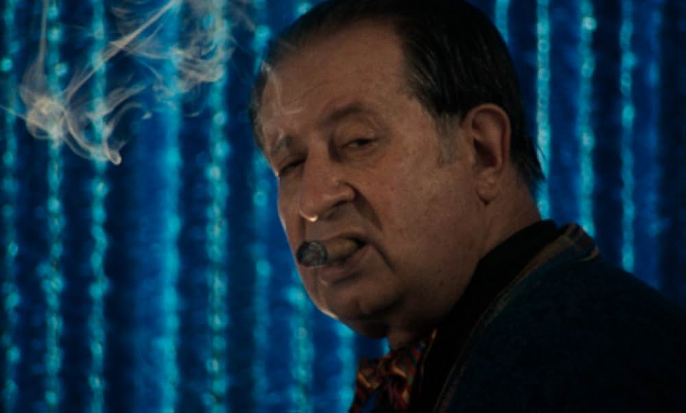 背徳令嬢の画像