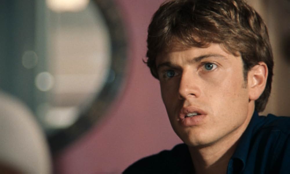 背徳令嬢の画像