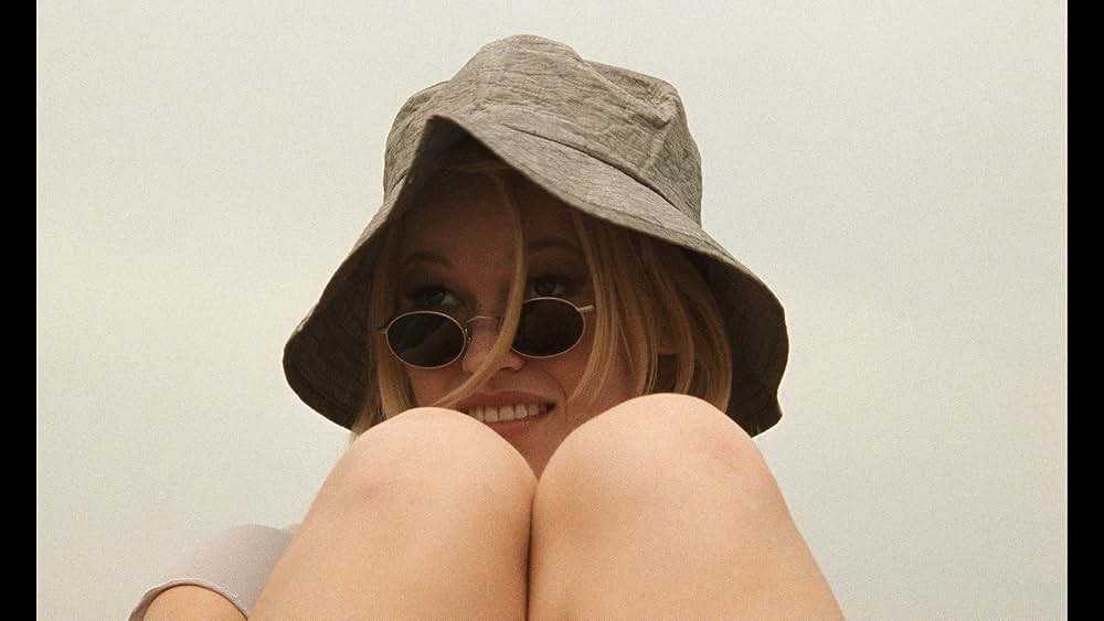 背徳令嬢の画像