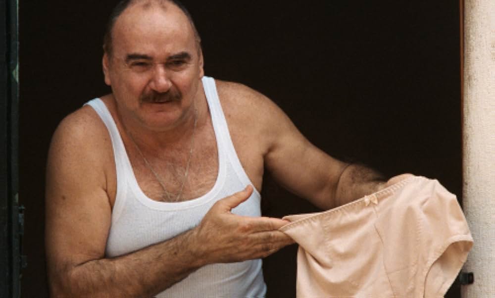 背徳令嬢の画像