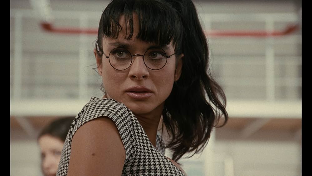 背徳令嬢の画像