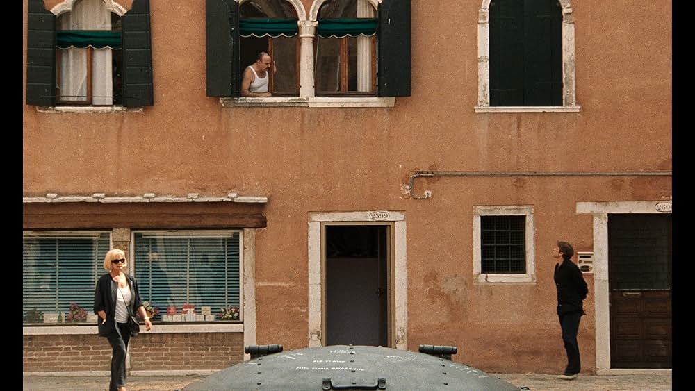 背徳令嬢の画像