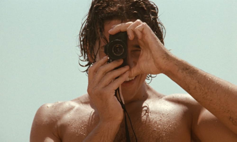 背徳令嬢の画像