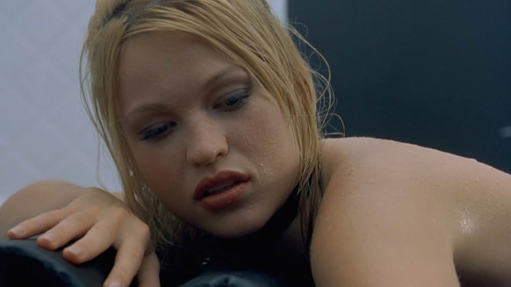 背徳令嬢の画像