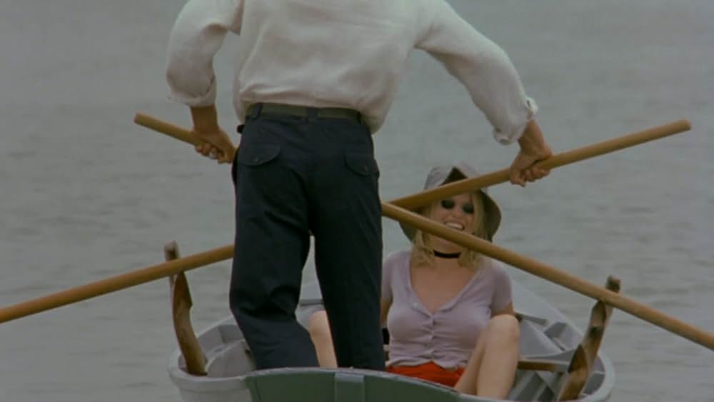 背徳令嬢の画像