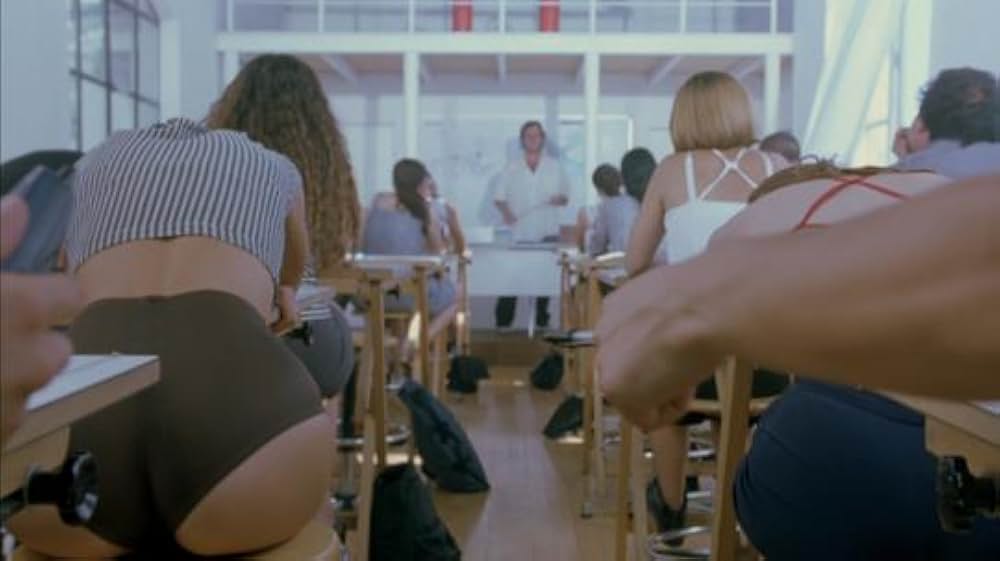 背徳令嬢の画像