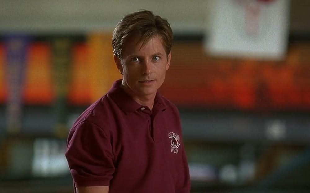 遺産相続は命がけ！?の画像