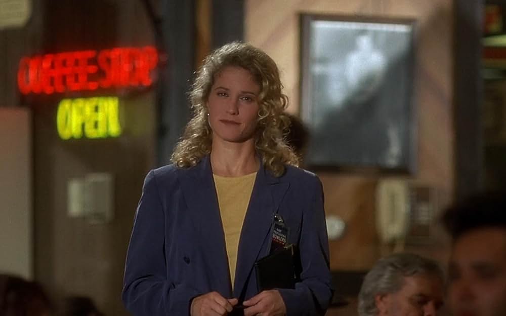 遺産相続は命がけ！?の画像